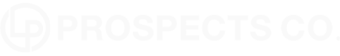Menu Logo Dark